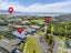 17 Matuku Place, Paraparaumu Beach, Paraparaumu - Carousel 2
