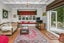 17 Kellys Road, Oratia, Auckland - Carousel 22
