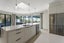 300 Riddell Road, Glendowie, Auckland City, Auckland - Carousel 8