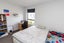 9/170 Fraser Avenue, Johnsonville, Wellington - Carousel 14
