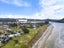 19 Prescott Place, Pauanui - Carousel 19