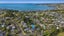 4 Onepu Lane, Manly, Whangaparaoa - Carousel 3