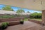 18 McKenzie Place, Matamata, Matamata - Carousel 20