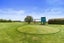 347B Reid Road, Gordonton, Hamilton - Carousel 29