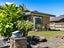 165 Walter Strevens Drive, Conifer Grove, Takanini - Carousel 24