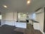 86A Hillcrest Road, Papatoetoe, Manukau City, Auckland - Carousel 2
