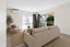 2/95 Ocean View Road, Hillcrest, North Shore City, Auckland - Carousel 3