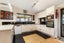 104 Cooper Road, Pollok, Pollok - Carousel 16
