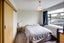 38 Clark Avenue, Pirimai, Napier - Carousel 9