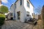 24 Brockworth Place, Riccarton, Christchurch - Carousel 18