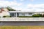 44 MacDonald Road, Glenview, Hamilton, Waikato - Carousel 1