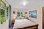 3205 South Head Road, Helensville - Carousel 8