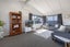 78B Otumoetai Road, Judea, Tauranga - Carousel 3