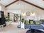 21 Marshs Road, Templeton, Christchurch - Carousel 4
