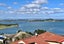 3D Aldersgate Road, Hillsborough, Auckland - Carousel 3