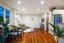 24 Waimana Avenue, Northcote Point, Auckland - Carousel 5