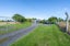 180 Grant Road, Otatara - Carousel 19