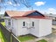 44 Jones Street, Wanganui East, Whanganui - Carousel 7