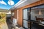 5C Urquhart Street, Whanganui, Whanganui - Carousel 21