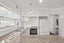 1/66 BEACH Road, Pahurehure, Papakura - Carousel 5
