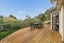 29 Clearwater Terrace, Brown Owl, Upper Hutt, Wellington - Carousel 16