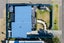 26 Rua Avenue, Waitarere Beach, Levin - Carousel 25