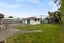 43 Oldham Avenue, Onekawa, Napier - Carousel 13