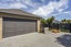 7 Wedmore Close, Burwood, Christchurch - Carousel 20