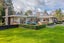 1772 Porangahau Road, Wanstead, Waipukurau - Carousel 3