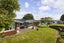 458 Trig Road North, Waihi, Hauraki, Waikato - Carousel 1