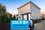 2 Dhaka Lane, Ranui, Auckland - Carousel 1
