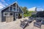 33 William Street, Waikanae Beach, Waikanae - Carousel 3