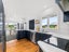 17 Mahoe Street, Templeton, Christchurch - Carousel 5