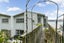 3/275 Karaka Bay Road, Karaka Bays, Wellington - Carousel 16