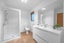 111A Edgeware Road, St Albans, Christchurch - Carousel 10
