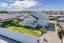 361 Bank Street, Te Awamutu, Te Awamutu - Carousel 2