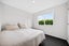 27 Komako Lane, Ramarama, Drury - Carousel 13