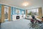 3 Guthrie Lane, Avenal, Invercargill - Carousel 6