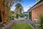27A Konene Street, Utuhina, Rotorua - Carousel 17