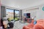 25A Law Street, Caversham, Dunedin - Carousel 5