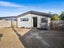 28 Edward Street, Lincoln, Lincoln - Carousel 18