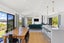 7 Parsons Glory Terrace, Nukuhau, Taupo, Waikato - Carousel 7