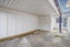3/21 Rodney Street, Otahuhu, Auckland City, Auckland - Carousel 14
