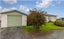 36 Opie Street, Waimate, Waimate, Canterbury - Carousel 17
