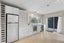 158 Bleakhouse Road, Mellons Bay, Auckland - Carousel 29