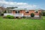 20K Brighton Road, Green Island, Dunedin - Carousel 17