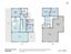 1068 Whangaparaoa Road, Tindalls Beach, Whangaparaoa - Carousel 24