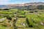 62 Morven Ferry Road, Arrow Junction, Queenstown-Lakes, Otago - Carousel 3