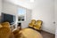 29 Chiefs Court, Hamilton East, Hamilton - Carousel 8