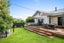 8 Avery Place, Witherlea, Blenheim - Carousel 36